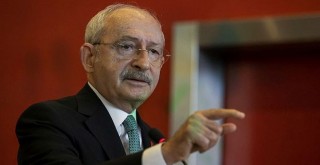 Kılıçdaroğlu 100 bin TL manevi tazminat ödeyecek