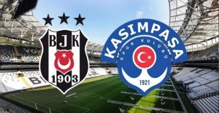 Hazırlıklar sürüyor