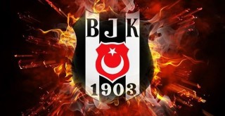 Beşiktaş'a bir şok daha!..