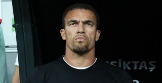 Valerien Ismael: Gol haricinde her şeyi iyi yaptık.