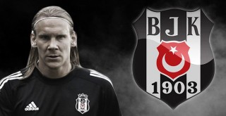 Domagoj Vida’nın menajerinden flaş iddia! 1.9 milyon Euro alacağı ödenmedi