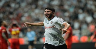 Sadece Güven Yalçın