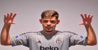 Montero'nun sağlık durumu hakkında bilgilendirme