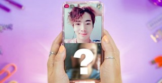 Şanslı iki hayrana, Rock Daily ile canlı yayın fırsatı