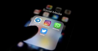 Süre doluyor! Sosyal medya devlerine reklam yasağı