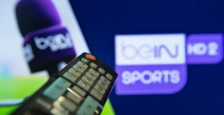 beIN SPORTS'tan tepki! Büyük zarar görüyoruz