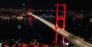 Sokağa çıkma yasağında yeni düzen