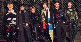 Radyo Beşiktaş’ta B.A.P dinliyoruz!