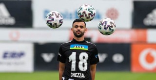 Süper Lig maçında en yüksek sayı onun