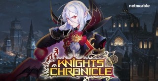 Yeni kahramanlara yeni görevler