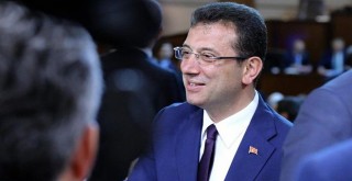 İmamoğlu'nun danışmanlarının ücreti açıklandı