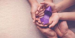 Resmi Gazete’de yayımlandı! İstanbul Sözleşmesi feshedildi