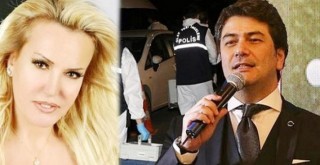 Vatan Şaşmaz görüntü davasında karar çıktı