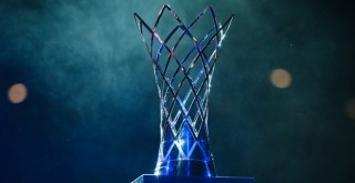 Beşiktaş’ın rakipleri belli oldu