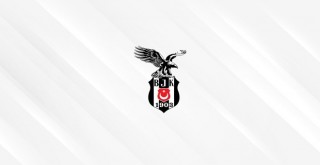 Beşiktaş Süper Kupayı istiyor