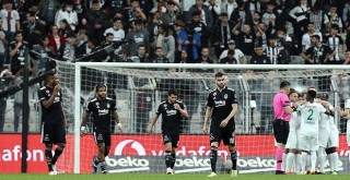 Ortalık karıştı!.. Taraftarlardan büyük tepki!