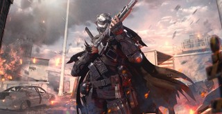 Call of Duty: Mobile 10. Sezon: Geçmişin Gölgesi başlıyor