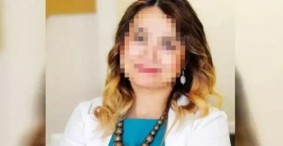 Etiler’de doktora komşu saldırısı