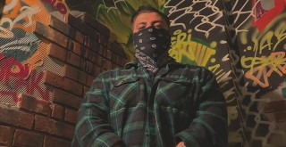 El Drago’dan yaza ritim katan şarkı: Elmas