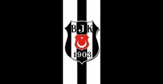 Beşiktaş-Braga maçı biletleri satışta