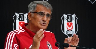 Beşiktaş üç oyuncu daha alacak!