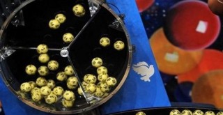 Milli Piyango'da  şaibe iddiaları