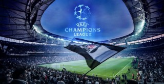 Beşiktaş artık daha güçlü