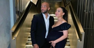 Redmond kalacak mı? Son karar eşinin