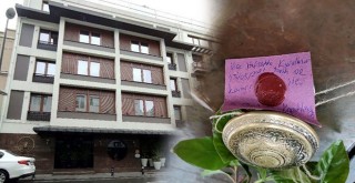 Bebek'te pandemi kısıtlamalarını ihlal eden otel mühürlendi