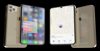 2020 iPhone modelleri farklı özelliklerle donatılıyor