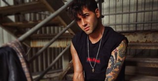 Berkehan Çalık'ın şarkıları bu akşam Radyo Beşiktaş'ta!