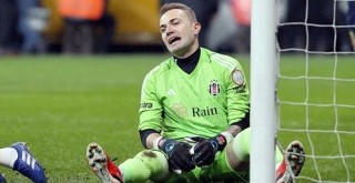 Mert Günok: Söyleyecek çok şey var ama...