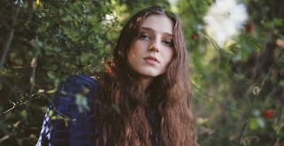 Birdy'nin şarkıları Radyo Beşiktaş'ta