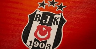Beşiktaş'tan bomba transfer planı