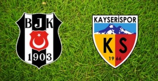 Beşiktaş'ta eksikler sıkıntı yaratıyor