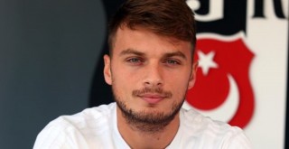 Zafer kazanmak için Beşiktaş taraftarına ihtiyacımız var