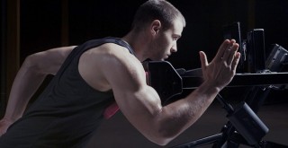 Kardiyo egzersizleri için ipuçları