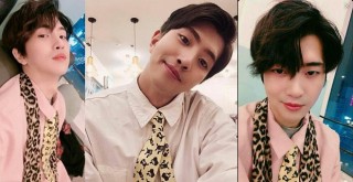 팬들은 Rock Daily에 대해 이야기합니다