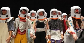 İstanbul’un parkları çocuk oyunları ile şenlendi