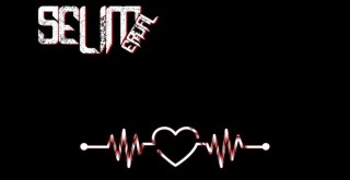 Selim Erdal'dan yeni tekli: Köprüler