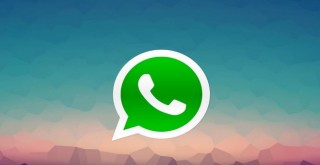 WhatsApp büyük düşüş yaşıyor