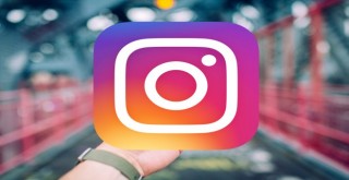 Instagram algoritması elden geçirilecek