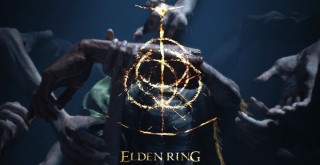 Beklenen Oyun: Elden Ring
