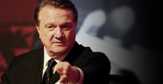 Hasan Arat'tan transfer açıklaması!