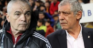 Beşiktaş'tan tazminat açıklaması!