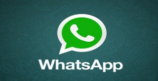 WhatsApp kullananlar dikkat!