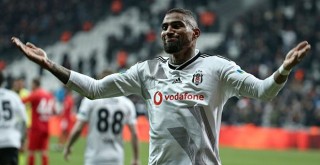 Onay verildi! Boateng ayrılıyor mu?