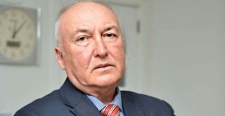 Ahmet Ercan: İlk günde bu hız olsa yüzde 80 daha can sağlanırdı