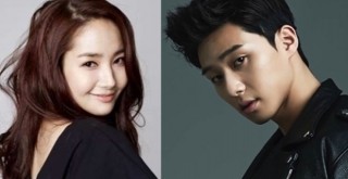 Yeni drama için ilk tanıtım videosu yayınlandı