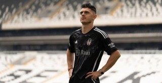 Milot Rashica transferinin perde arkasında neler yaşandı?
